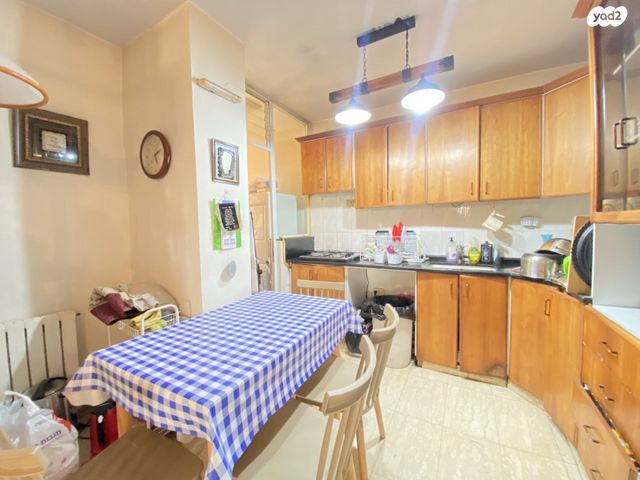 יהודה בורלא 