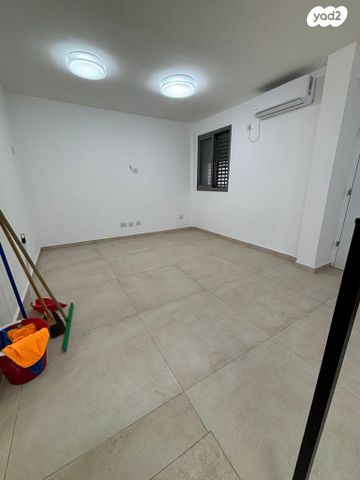 דירה, יפת, נווה גולן, יפו ג', תל אביב יפו