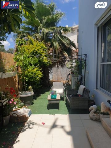 טריפלקס, שאר העיר, רמת ישי