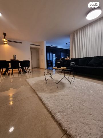 דירה, ברנע, אשקלון