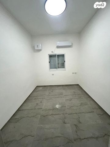 דירה, גלעד, קרית ים ד', קרית ים