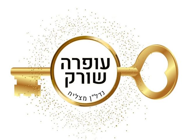 דירה, חללי אגוז, גני אביב, לוד