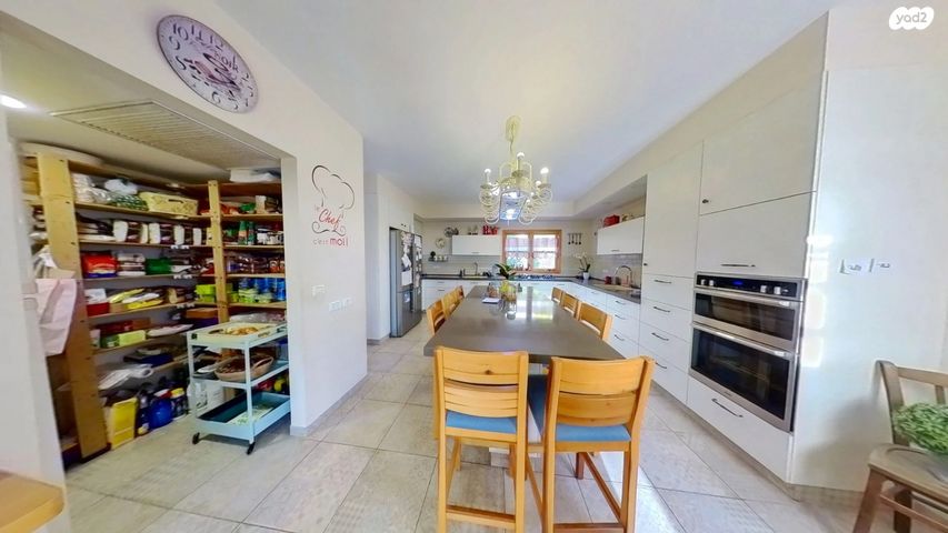 בית פרטי/ קוטג', חפציבה, קדומים, קדומים