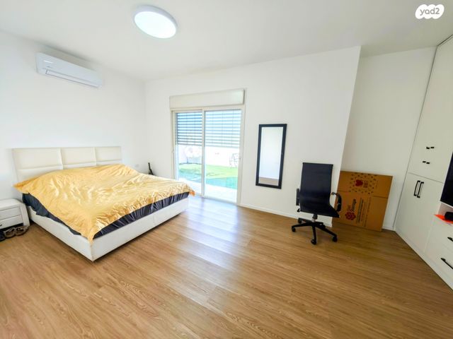 בית פרטי/ קוטג', הצבעוני, ברקן, ברקן