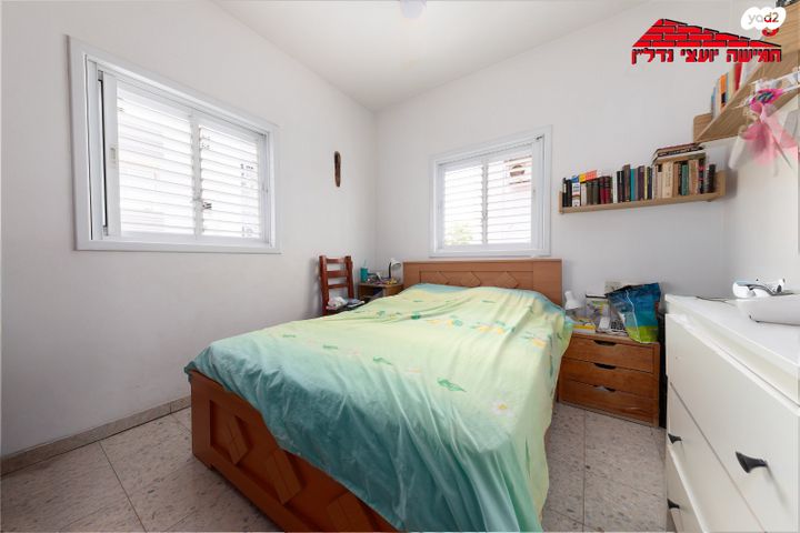 דירה, עולי הגרדום, רמז, מערב ותיק, ראשון לציון