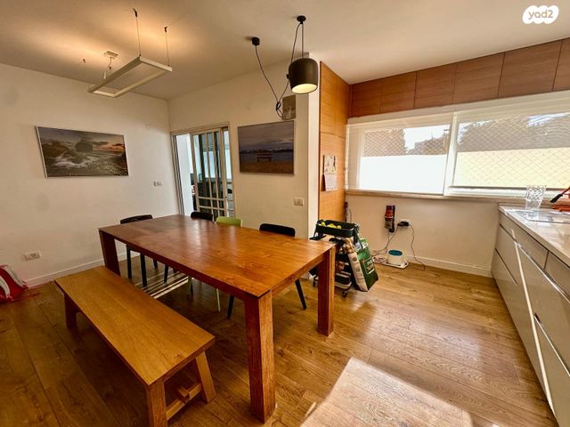 דופלקס, מרכז, כפר סבא