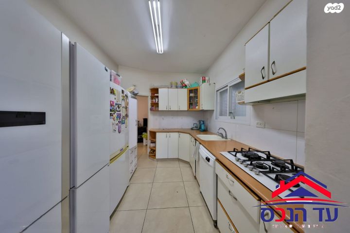 דופלקס, קרית מוצקין