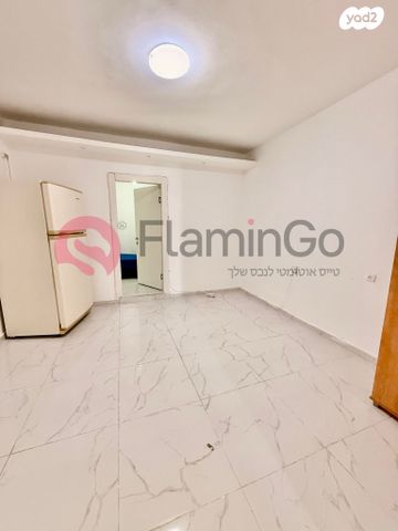 דירה, מוהליבר, קרית ים