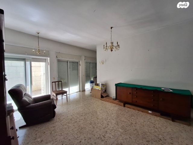 מרדכי נרקיס 