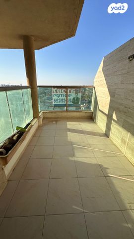 דירה, בר ניסן, נווה זאב, נאות אילן, באר שבע