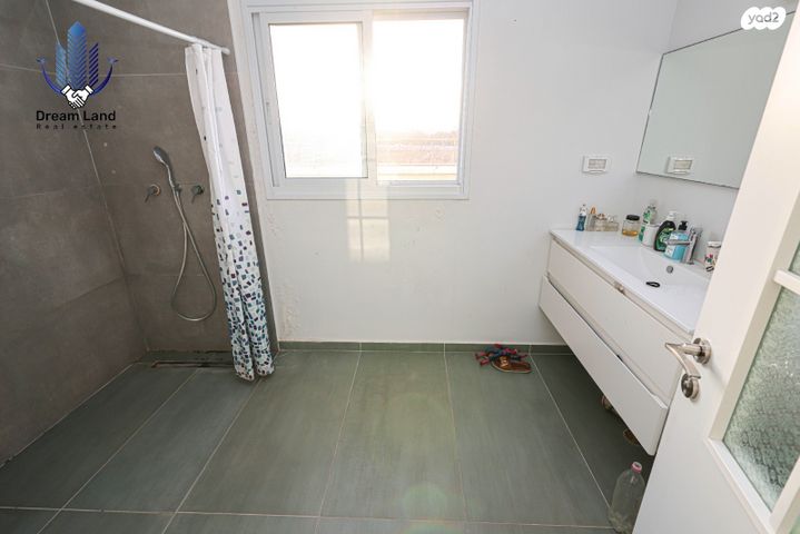 דופלקס, קרית השרון, נתניה