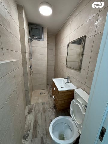 דירה, יפת, נווה גולן, יפו ג', תל אביב יפו