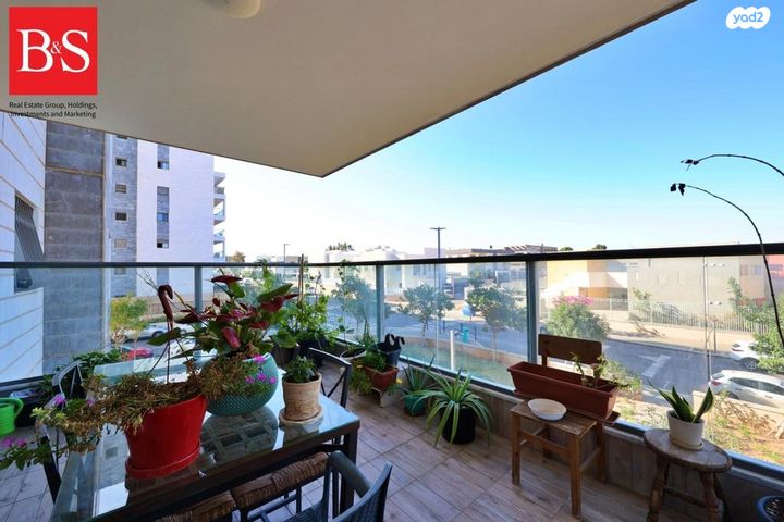 דירה, אהבת אדם 86, שרונה, כפר יונה