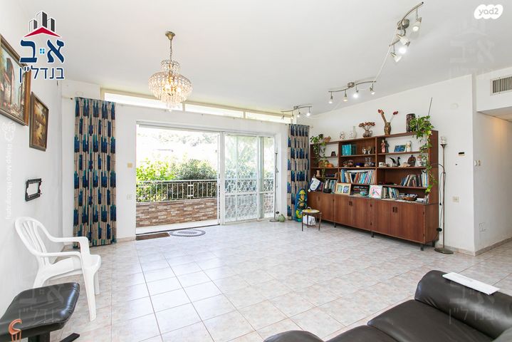 אלכסנדר ינאי 