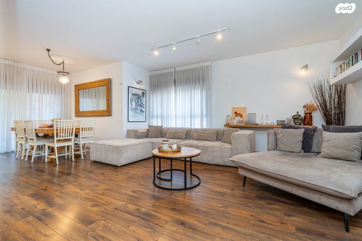 בית פרטי/ קוטג', גוש חלב, ניסן, חדרה