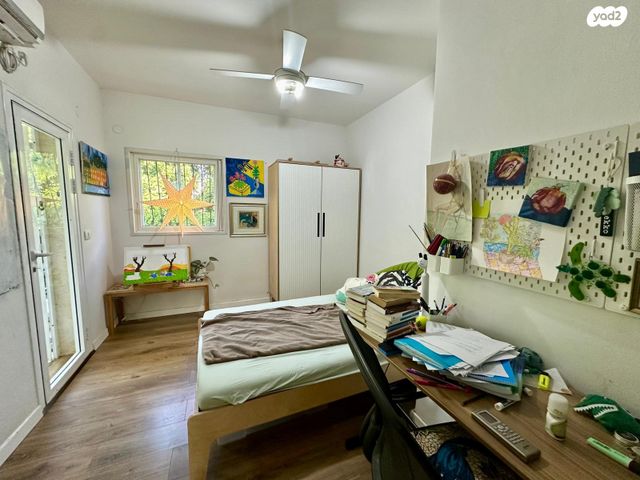 דופלקס, מרכז, כפר סבא