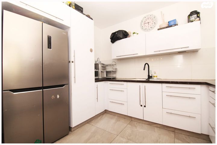 דירת גן, האר"י, רמת חן ובן ציון, נתניה