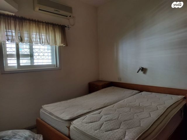 דירה, הרצל, ארלוזורוב, כפר סבא