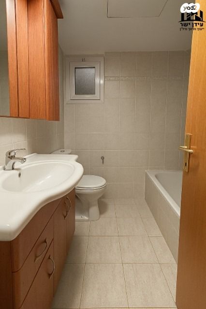 דירה, מח"ל 56, נווה אליעזר וכפר שלם מזרח, תל אביב יפו