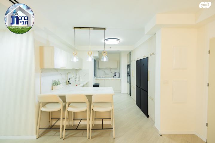 דירה, תפוז, רובע ט"ז, אשדוד