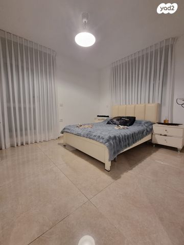 דירה, ברנע, אשקלון