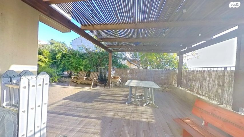 בית פרטי/ קוטג', חפציבה, קדומים, קדומים