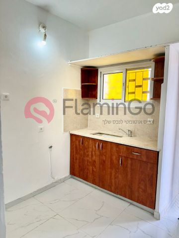 דירה, מוהליבר, קרית ים