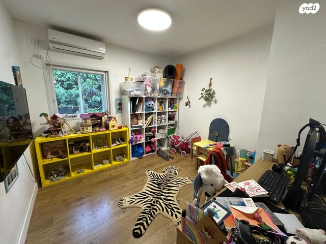 דופלקס, מרכז, כפר סבא