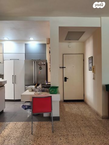 דירה, הרצל, ארלוזורוב, כפר סבא