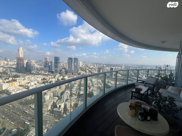 גרציאני יצחק 