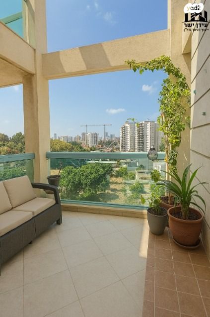 דירה, מח"ל 56, נווה אליעזר וכפר שלם מזרח, תל אביב יפו