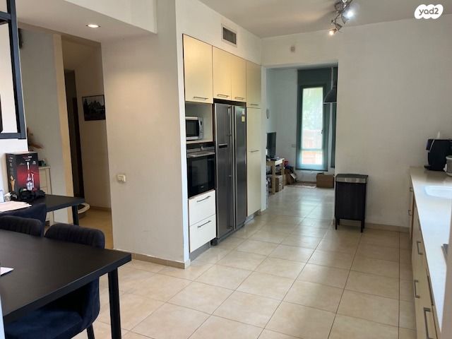 בית פרטי/ קוטג', תל מונד