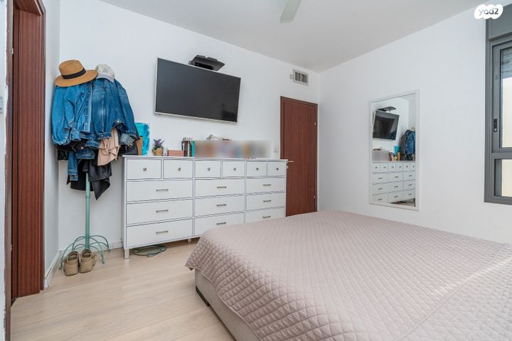 בית פרטי/ קוטג', גוש חלב, ניסן, חדרה