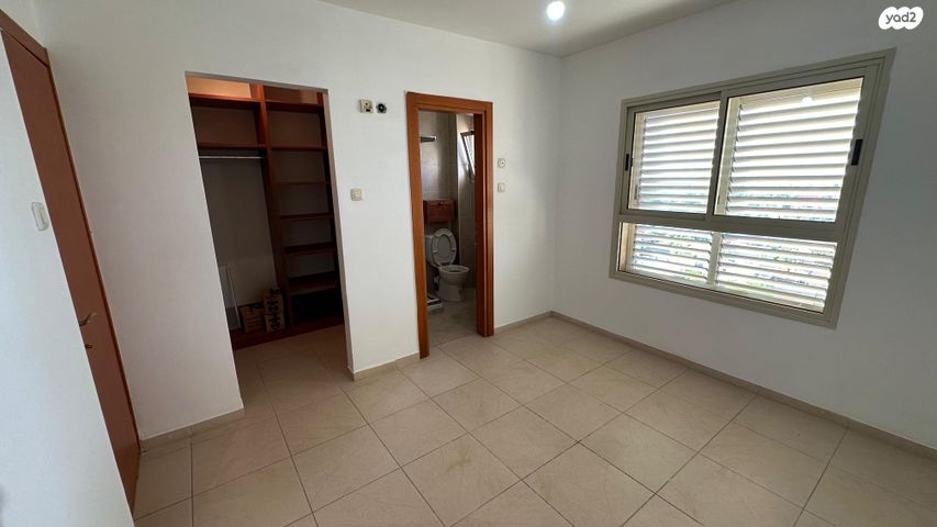 דירה, בר ניסן, נווה זאב, נאות אילן, באר שבע