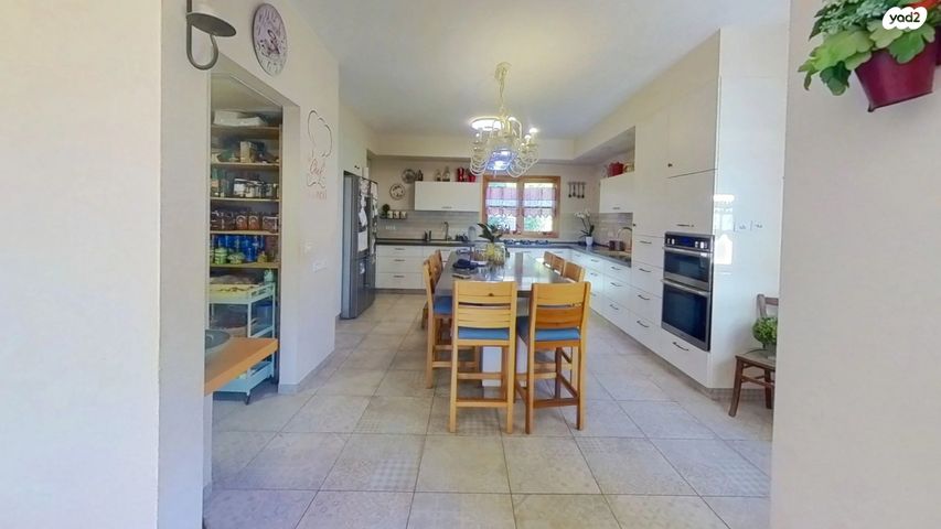 בית פרטי/ קוטג', חפציבה, קדומים, קדומים