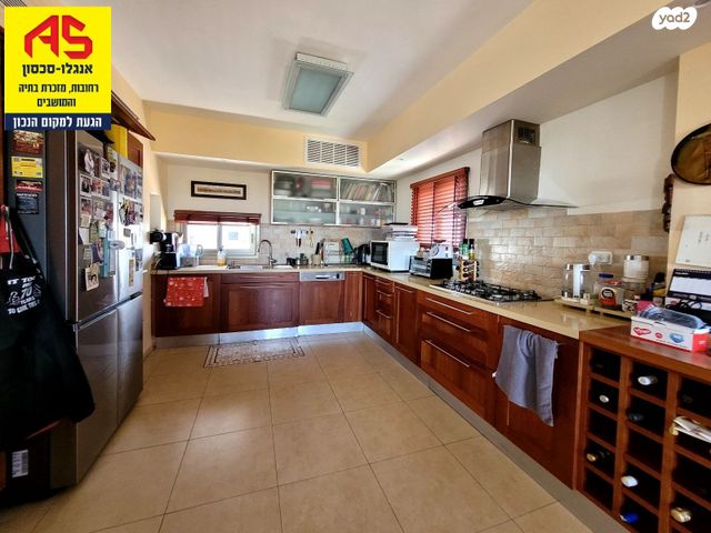 דופלקס, א' / צפון מזרח העיר, רחובות