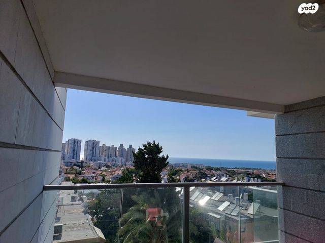 דירה, אפרידר, אשקלון