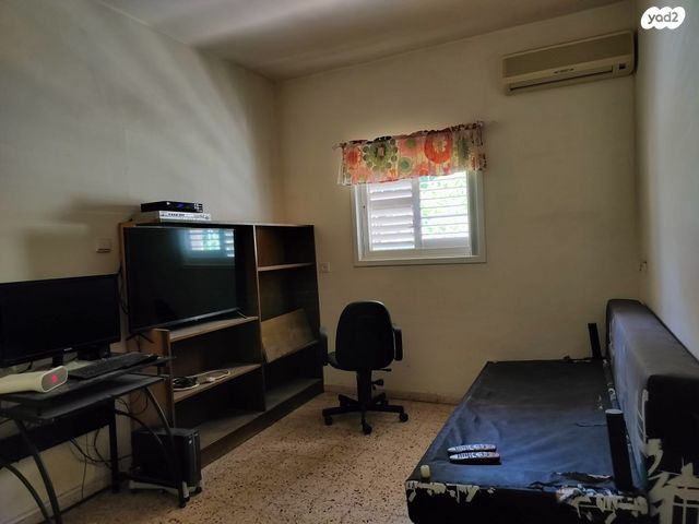 דירה, הרצל, ארלוזורוב, כפר סבא