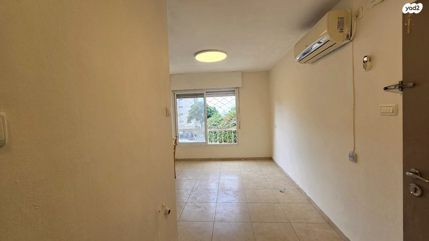 דירה, דוד רמז, דרום, צפת