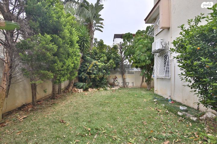 בית פרטי/ קוטג', גרושקביץ', מוצקין הותיקה, קרית מוצקין