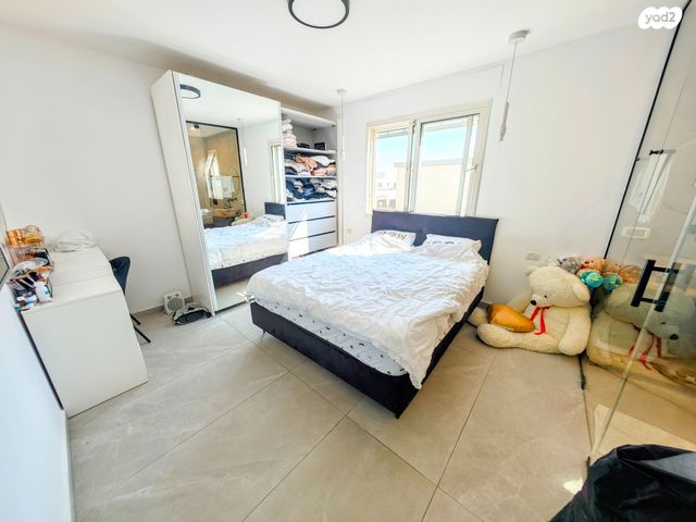 בית פרטי/ קוטג', הצבעוני, ברקן, ברקן