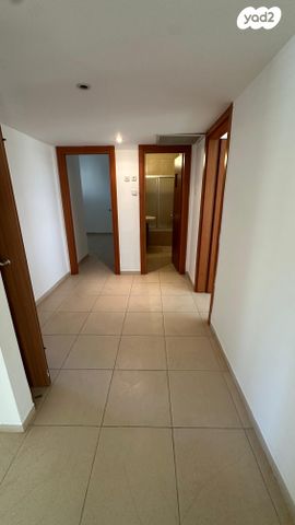 דירה, בר ניסן, נווה זאב, נאות אילן, באר שבע