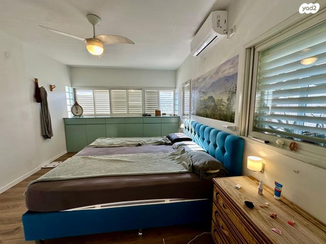 דופלקס, מרכז, כפר סבא