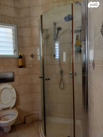 דירה, הרצל, ארלוזורוב, כפר סבא