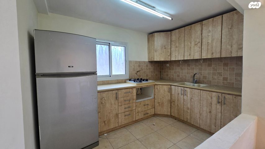 דירה, דוד רמז, דרום, צפת