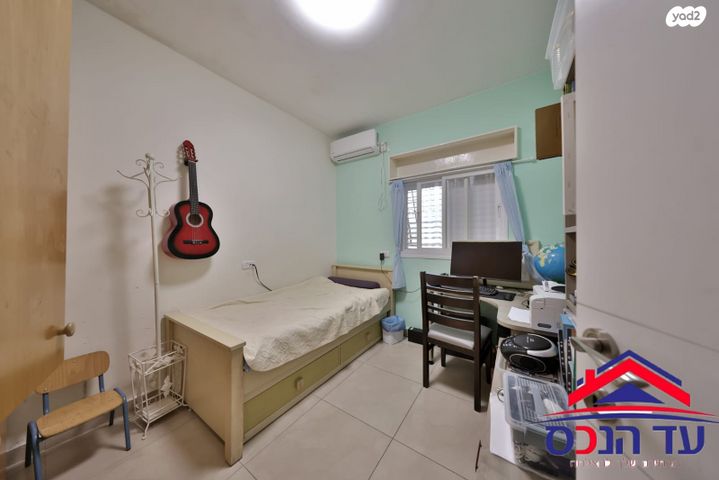 דופלקס, קרית מוצקין