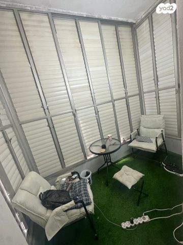 רבי יהודה הנשיא 