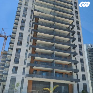 שדרות מרילנד 