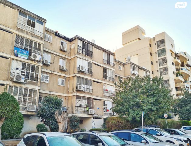 ראובן יודלוביץ 