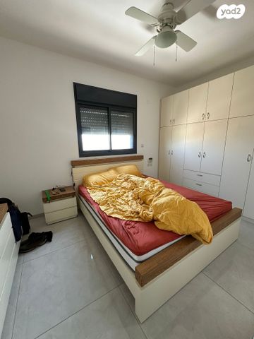 גג/ פנטהאוז, ציגל, לב מוצקין, בנה ביתך, קרית מוצקין